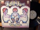 Gentle Giant - Tree Friends / Vertigo Spiral Label