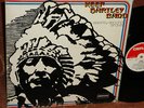 lp : KEEF HARTLEY BAND - 72nd BRAVE  UK Pressing ex 1972