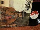 lp : KEEF HARTLEY BAND - LANCASTER HUSTLER US First Pressing ex 1973