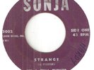 NORTHERN SOUL R&B 45 - IKE & TINA TURNER 