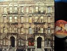 Led Zeppelin PHYSICAL GRAFFITI / Swan Song SS 2-200 W/INNERS RARE NM VINYL
