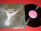 EMERSON LAKE & PALMER 