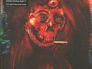 Fu Manchu NEBULA QUEST FOR FIRE Only 1000 made 7 INCH VINYL SEALED Deadly Snakes