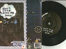 DR. DOG & FLOATING ACTION Breeze/ Don’t Stop 2 UNRELEASED TRX 7 INCH VINYL 45