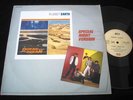 DURAN DURAN/PLANET EARTH/ONLY FRENCH SLEEVE/MAXI 45T/ FRENCH PRESS
