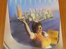 Supertramp - Breakfast in America - Genuine MINT 1979 UK First Issue Vinyl LP