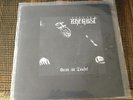 URFAUST Geist Ist Teufel LP CHRISTCRUSHER original RARE ruins beverast mayhem