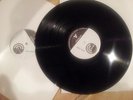 Depeche Mode Delta Machine Test Pressing