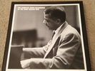 Complete Verve Recordings Of The Teddy Wilson Trio-Mosaic-8 Lp Vinyl Box Set-