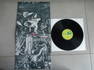Deep Purple Same LP Harvest SHVL 759 von 1969 Made in Gt. Britain MINT