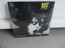 Juicy Lucy Lie Back And Enjoy It LP Bronze 200 411-270 NEU NOCH EINGESCHWEISSST