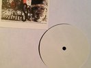 SCU - Harm City EP TEST PRESSING RARE BALTIMORE INDIE RANDOM RAP