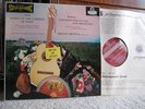 Falla Rodrigo Music of Spain LP London stereo FFSS CS 6046 NM