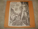 Grateful Dead - Filmore East & West 2 x LPs MINT- PRISTINE TMOQ BOOTLEG RARE
