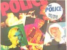 THE POLICE 7