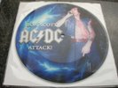 AC/DC   bon scot attack      7