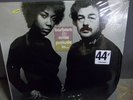 Barbara & Ernie - Prelude To… Cotillion Sealed Orig. Psych Funk