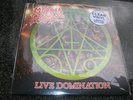MORBID ANGEL live domination 2006   7