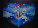 Locanda Delle Fate / Forse Le Lucciole Non Si Amano Japan LP INSERT NM