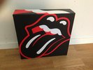 ROLLING STONES BOX SET 1964-1969 13 LP 180 GRAM
