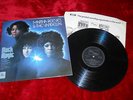 MARTHA REEVES AND THE VANDELLAS