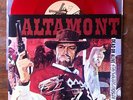 ALTAMONT - Dead or Alive 10