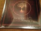 The Dear Hunter Act III Deja Circa