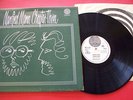 MANFRED MANN  CHAPTER THREE  ORIG. UK   SWIRL VERTIGO LP