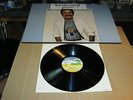 LP - GIORGIO MORODER - E=mc2 - German CLUB EDITION - MINT - RAAR 