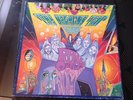 PURPLE OVERDOSE-THE SALMONS TRIP - GR PSYCHE - LTD 500 No 095 onion records