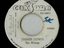 Wailers 