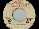 Dawn Penn/Leroy & Rocky 