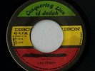 Lee Perry 