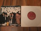 Sammlerstück Rolling Stones Beat Beat Beat