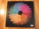 MARYANN FARRA & SATIN SOUL - Never Gonna Leave You - RARE DISCO SOUL LP EX