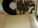 WOODEN NICKEL LP ON CANYON RECORDS CROSBY STILLS NASH & YOUNG NOT TMOQ