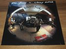 sealed NEIL YOUNG & Crazy Horse Ragged Glory original 1990 Reprise MINT Vinyl Lp