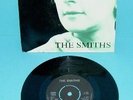 The Smiths Girlfriend In A Coma Fully Green Mispress Sleeve 7