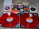 Refused 