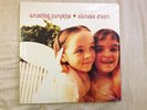 SMASHING PUMPKINS SIAMESE DREAM STILL SEALED 2LP ORIGINAL 1993