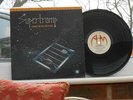 SUPERTRAMP Crime Of The Century LP MFSL Half Speed Master Pressed in Japan