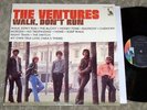 VENTURES - Walk Don't Run - SCARCE '70 Liberty Reissue