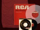 The Strokes Comedown Machine [LP] CLEAR VINYL NEW+ 7