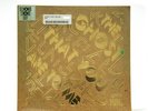 Fun. The Ghost That You Are To Me Record Store Day Exclusive Release 10