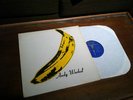 THE VELVET UNDERGROUND + NICO S/T ORIGINAL 1967 MONO RECALL PRESSING
