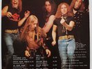 Scorpions Virgin Killer Original Cover Made in Germany Vinyl - Near Mint - Rare
