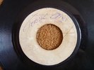 THE SCORCHER- ERROL DUNKLEY       PRE BLANK    VG+