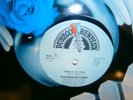 RARE OR12 INCH DUTCH  FUNK MODERN SOUL BOOGIETHUNDERSTORM HERE S TO YOU