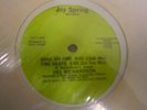 RARE ORI 12 INCH FUNK MODERN SOUL BOOGIE DEL RICHARDSON