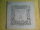 PANDIT PRAN NATH - 1971 FRENCH SHANDAR LP - VG++/NM - LA MONTE YOUNG